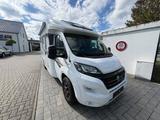Knaus Sun TI 650 MEG Platinum Selection*hydr.Hubstütze - Knaus 650 ti me sun