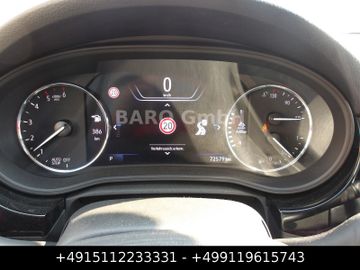 Opel Astra - 11