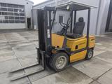 Jungheinrich Yale DFG30 Diesel Stapler 3,0to Tragkraft - Offers