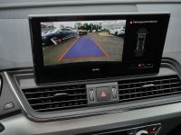 Audi Q5 - Vorschau Bild 15