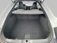 Audi TT - Vorschau Bild 21