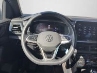 Volkswagen T-Cross - Vorschau Bild 11