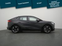 Cupra Tavascan - Vorschau Bild 2