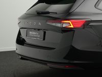 Skoda Superb - Vorschau Bild 37