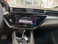Alfa Romeo Junior - Vorschau Bild 11