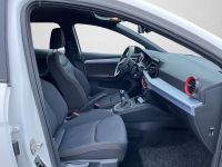 Seat Ibiza - Vorschau Bild 4