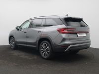 Skoda Kodiaq - Vorschau Bild 6