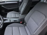 Volkswagen Passat Variant - Vorschau Bild 10