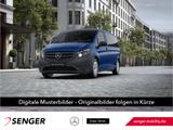 Mercedes-Benz Vito 116 CDI Tourer Base kompakt Klima Kamera 9G - Mercedes-Benz Vito in Oldenburg