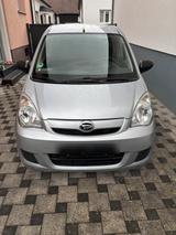 Daihatsu Curore - Daihatsu Cuore von privat