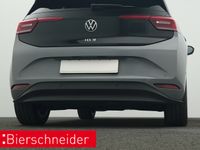 Volkswagen ID.3 - Vorschau Bild 31