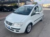 Fiat Idea 1.4 Dynamic Gpl Unipro 2012 - Fiat Idea: Dynamic