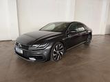 Volkswagen Arteon R-Line 4Motion - VW Arteon in Bremen