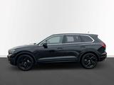 Volkswagen Touareg 3.0 TDI Elegance 4M+MATRIX+LEDER+STANDH. - Volkswagen Touareg aus 2025
