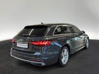 Audi A4 - Vorschau Bild 6
