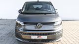 Volkswagen Multivan Langversion Life 2.0 TDI,DSG,Panoramada - Volkswagen T7 Multivan Tageszulassungen