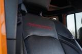 Jeep Wrangler 2.0 T-GDi Unlim. 80th Anniversary A... - gebrauchte Jeep Wrangler aus dem Jahr 2021