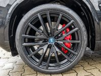 BMW X5 - Vorschau Bild 8