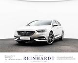Opel INSIGNIA B SPORTS TOURER 2.0CDTi ACC/HuD/PANO - Opel Insignia Gebrauchtwagen in Dortmund