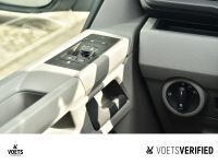 Volkswagen T6 Caravelle - Vorschau Bild 17