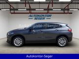 BMW X2 sDrive 18 i Advantage  F39 Anhängerkupplung - BMW F39 - BMW X2