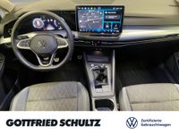 Volkswagen Golf - Vorschau Bild 8