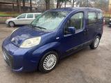 Fiat Qubo 1.3 MJT 75 CV MyLife - Fiat Qubo: Mylife