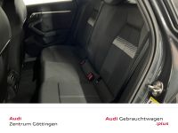 Audi A3 - Vorschau Bild 13