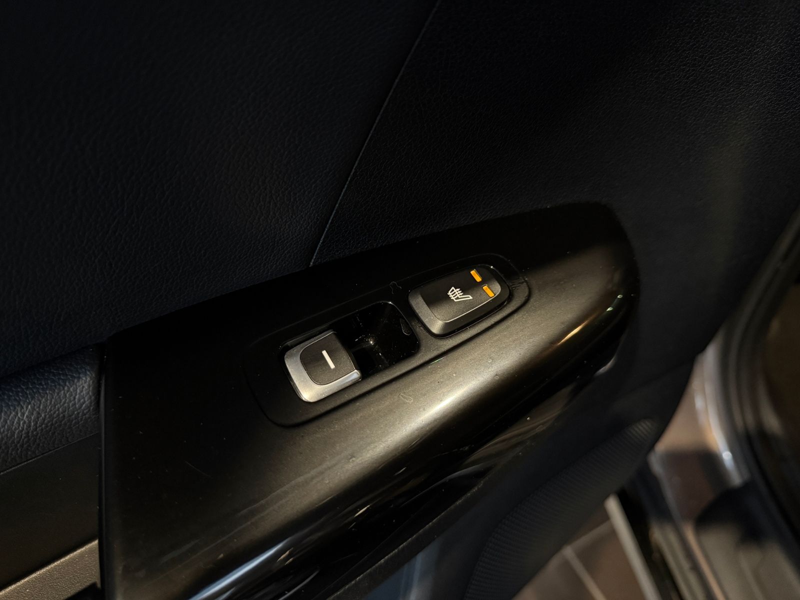 Fahrzeugabbildung Kia Sportage GT-Line 4WD AHK JBL ALU