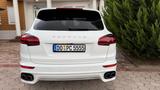 Porsche Cayenne S Diesel S Sportpacket - Porsche Cayenne in Herne