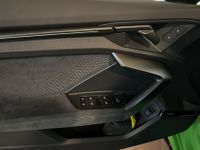 Audi RS3 - Vorschau Bild 13