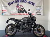 Zontes 125 G1 Cafe Racer. Neufahrzeug!Sofort lieferbar! - ZONTES 125 G1