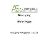 Audi A1 Sportback 30 TFSI S-Tronic SHZ PDC HI GRA FSE - Audi A1 in Augsburg