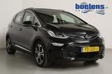 Opel Ampera-e Business executive 60 kWh neu HV ACCU! - Opel Ampera-e Gebrauchtwagen