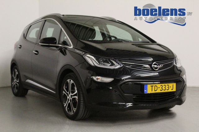 Opel Ampera-e Business executive 60 kWh neu HV ACCU!