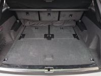 Audi Q7 - Vorschau Bild 17