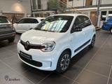 Renault Twingo ZEN SCe 65 Start & Stop* Klima* Bluetooth - Renault Twingo: Zen