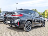 BMW X4 - Vorschau Bild 6