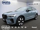 Volvo XC60 Ultimate Dark Recharge Plug-In Hybrid AWD H - Volvo XC60: Recharge Ultimate Dark