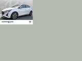 Hyundai i20 1.0 T-GDI 48V Trend mit Komfort-Paket SUMMER - Hyundai i20 in Bielefeld