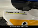 Husqvarna TC 300 Heritage 2025 ab 0  % Finanzierung - HUSQVARNA TC 300 HERITAGE