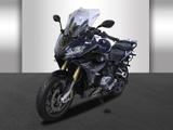 BMW R 1250 RS - Offers
