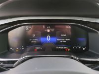 Volkswagen Polo - Vorschau Bild 12