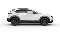 Mazda CX-30 - Vorschau Bild 5