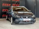 Seat Leon ST FR SEATDrive/LED/beats/CarPlay/SHZ - Seat Leon: Fr