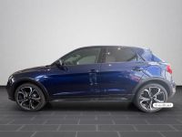 Audi A1 - Vorschau Bild 9