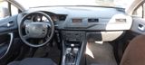Citroën C5 HDi 140 FAP Confort Confort - Citroën C5: Hdi 140