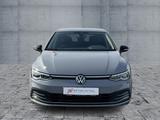 Volkswagen Golf VII 1.5 TSI ACTIVE 5JG+LED+NAVI+ACC+AHK+SHZ - Volkswagen Golf: Active