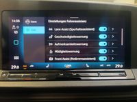 Volkswagen Caddy - Vorschau Bild 14
