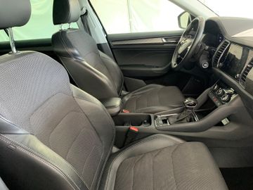 Skoda Kodiaq - 4